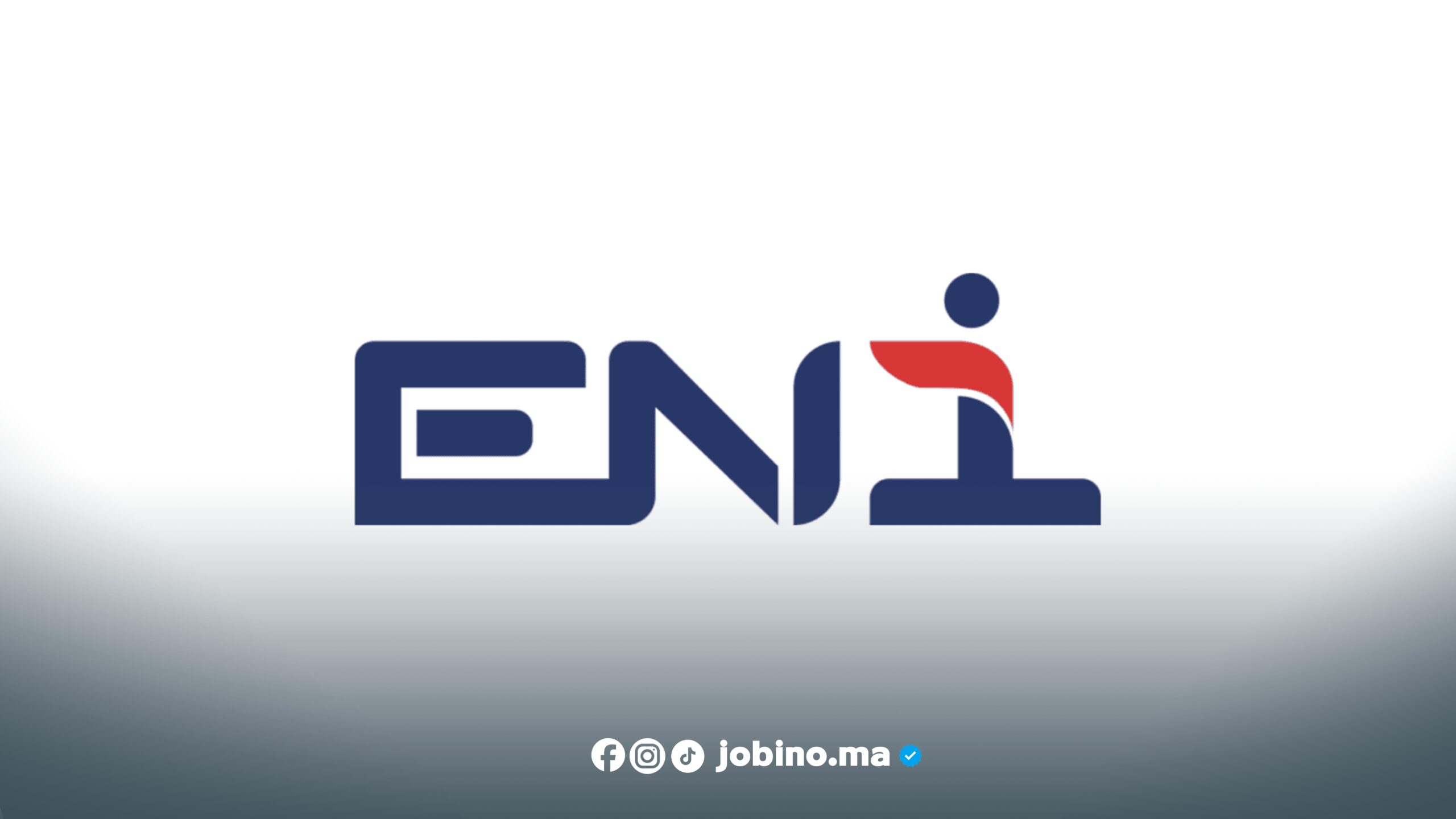Eni