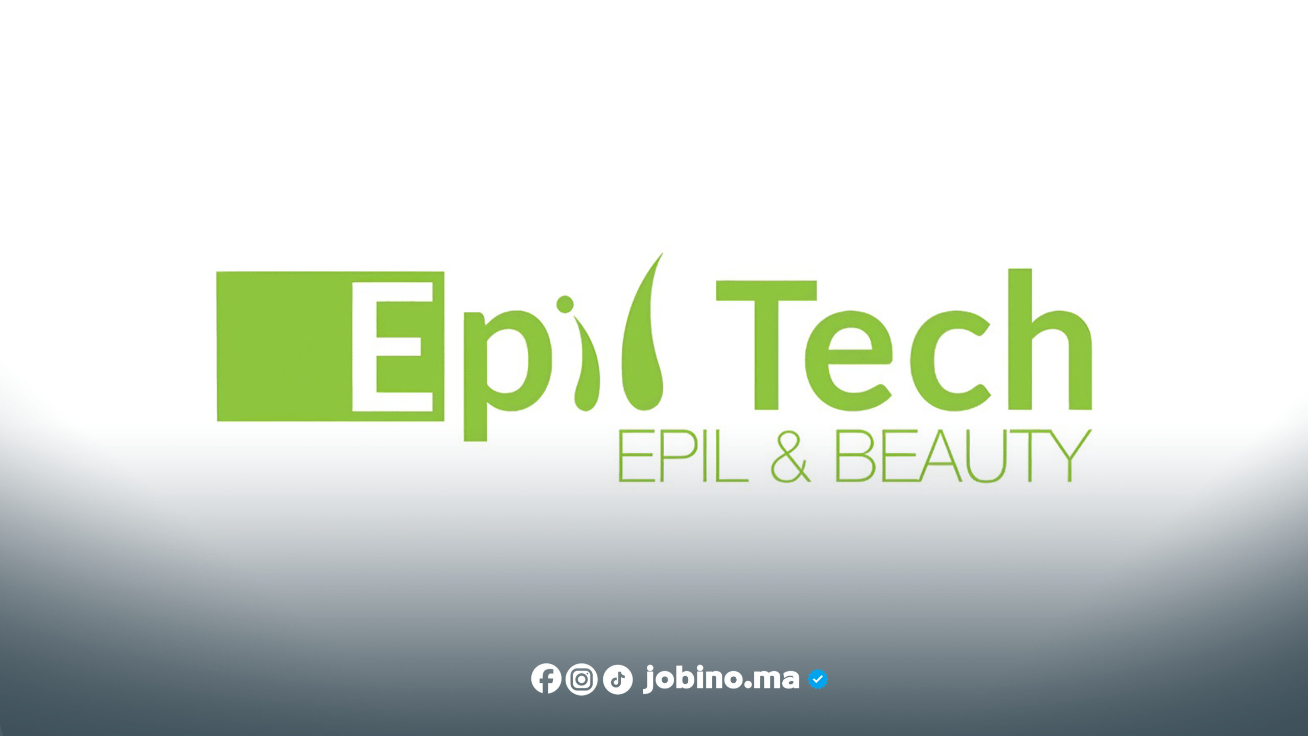 EPILTECH