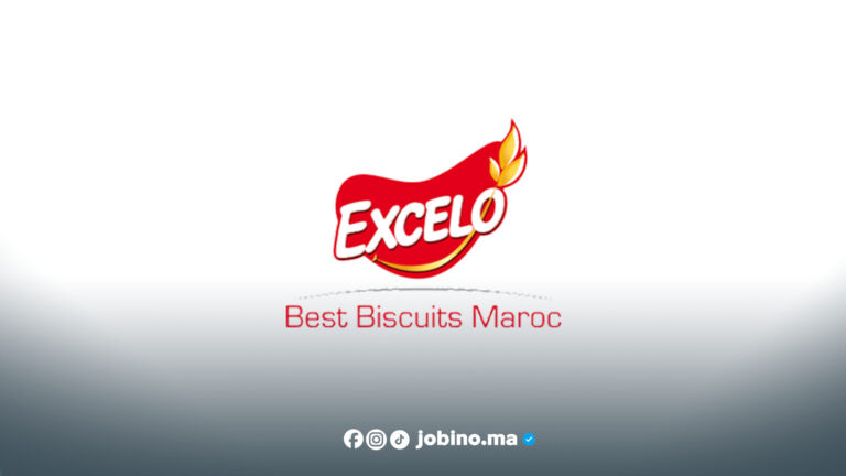 Best Biscuits Maroc