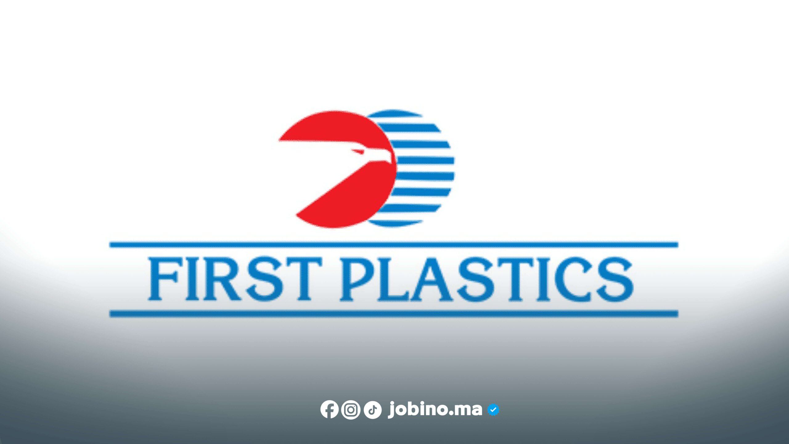 First Plastics