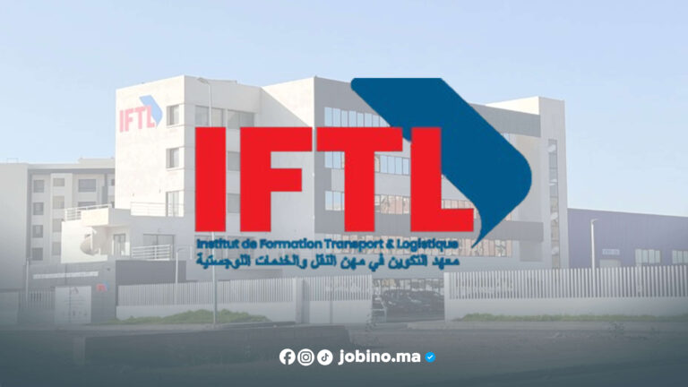 IFTL