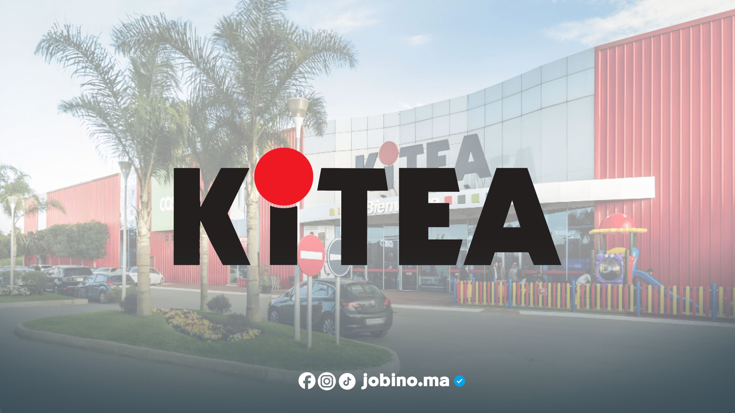 kitea