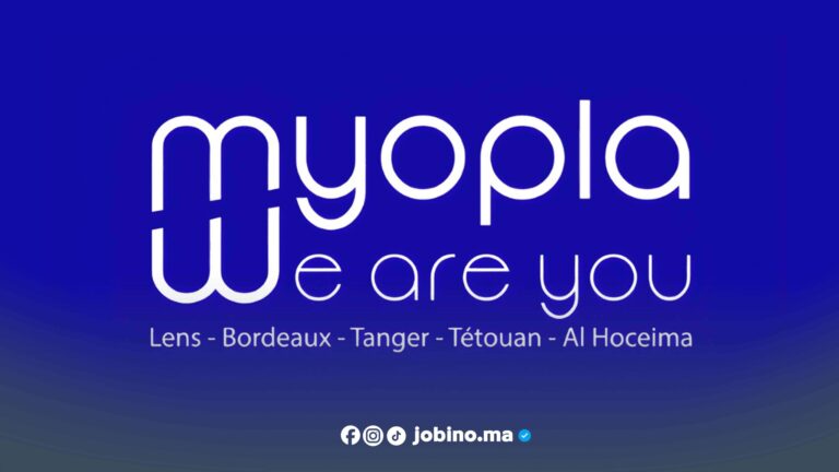 MyOpla تعلن عن وظائف موسمية 2025 لوكلاء المبيعات عبر الهاتف