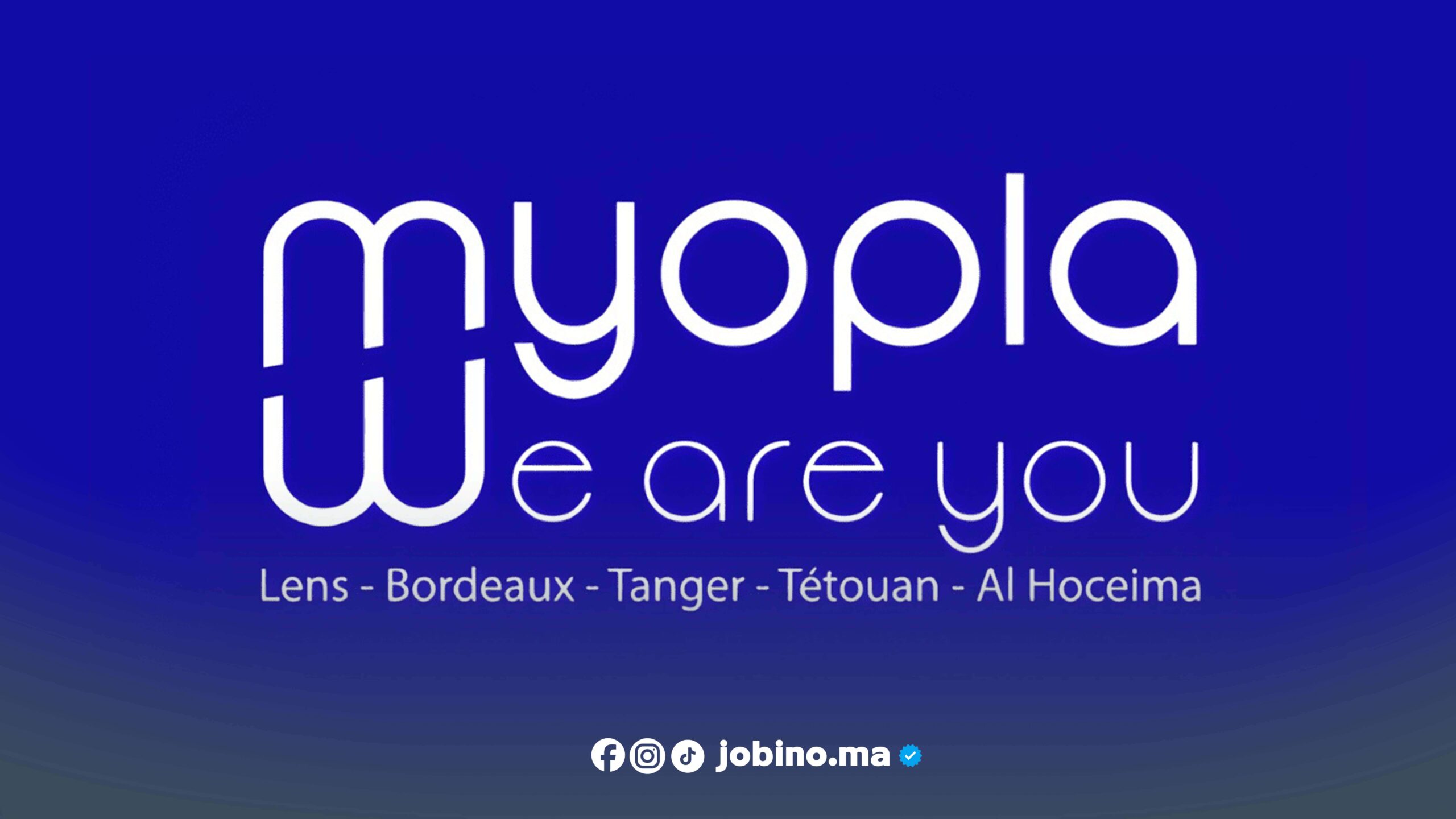MyOpla