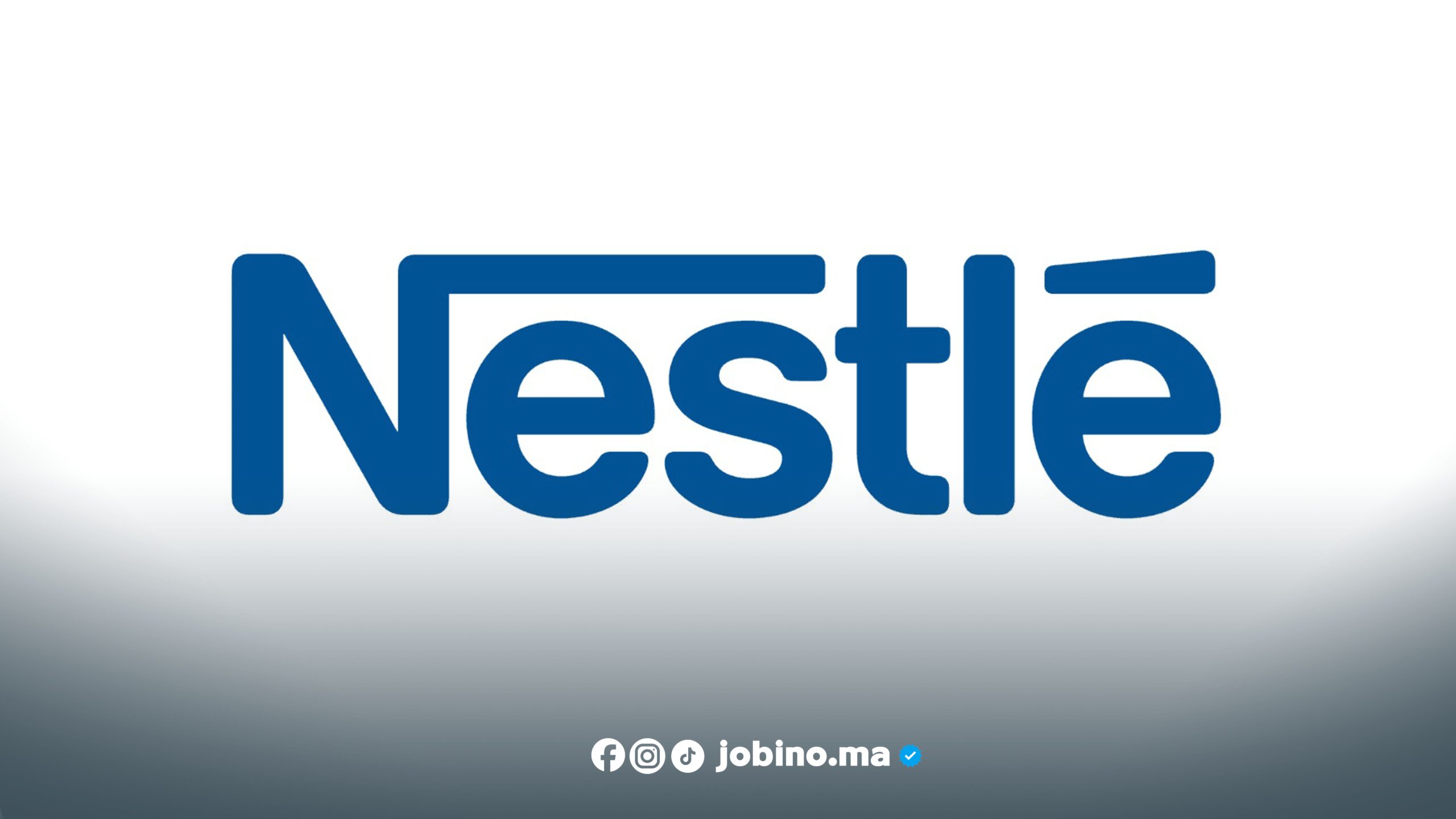 Nestlé