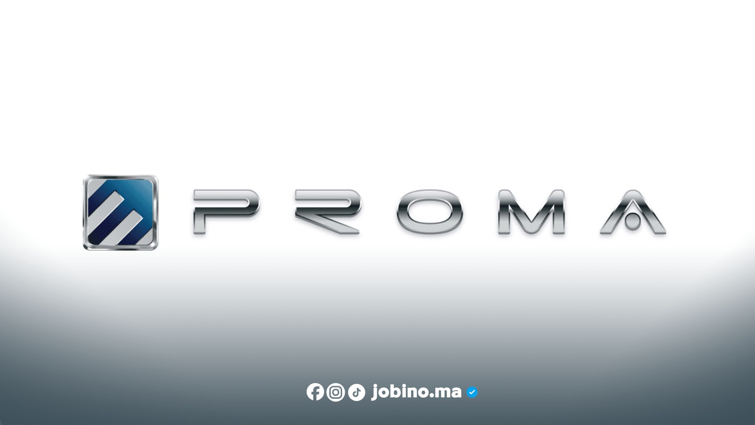 Proma