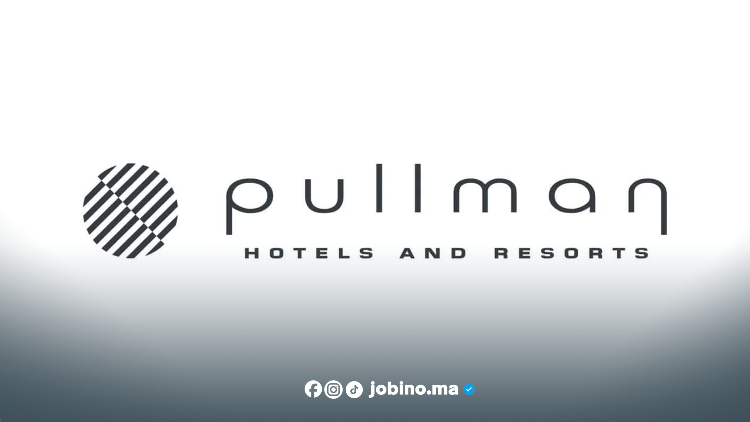 Pullman Mazagan
