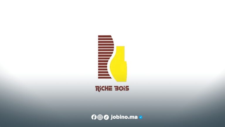 شركة Ritchie Bros توظف فني كهرباء – قدم الآن