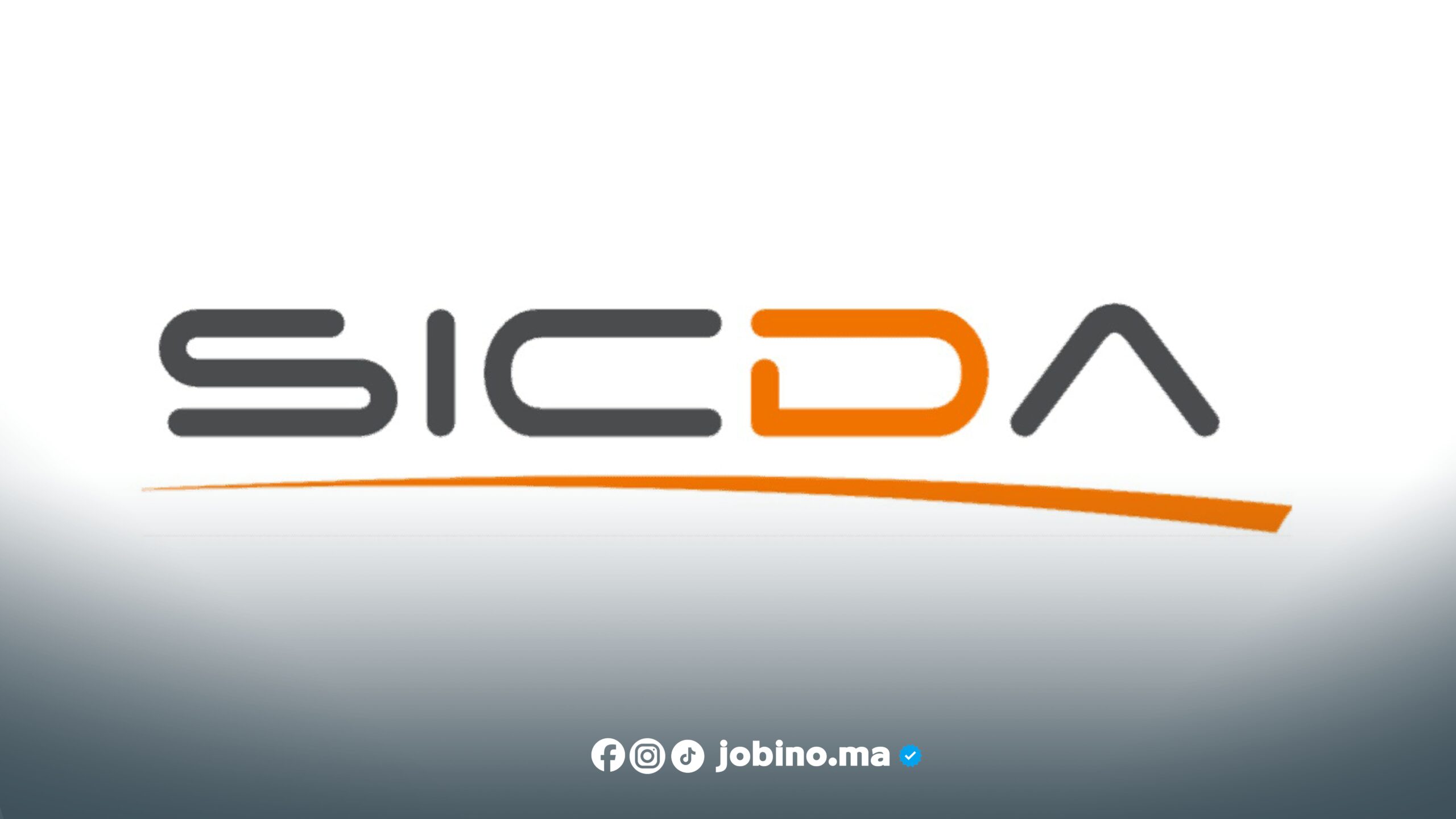 sicda