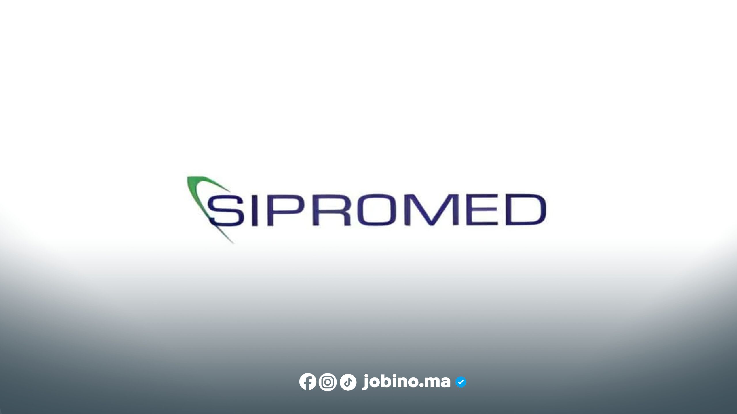 Sipromed