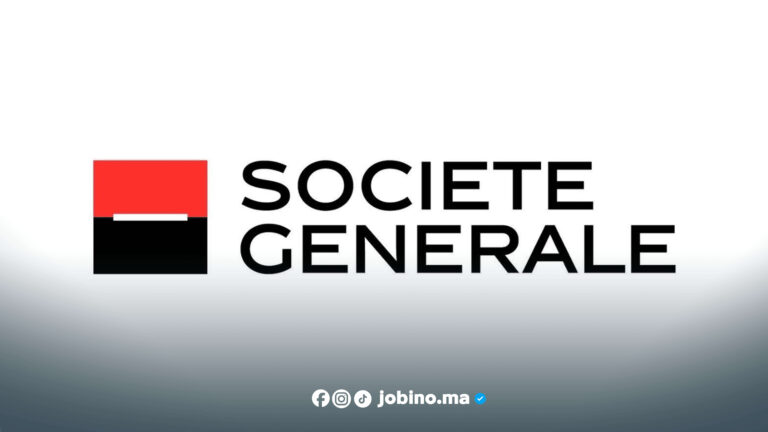 شركة Sogecapital Gestion تعلن عن وظائف جديدة شاغرة – قدم الآن