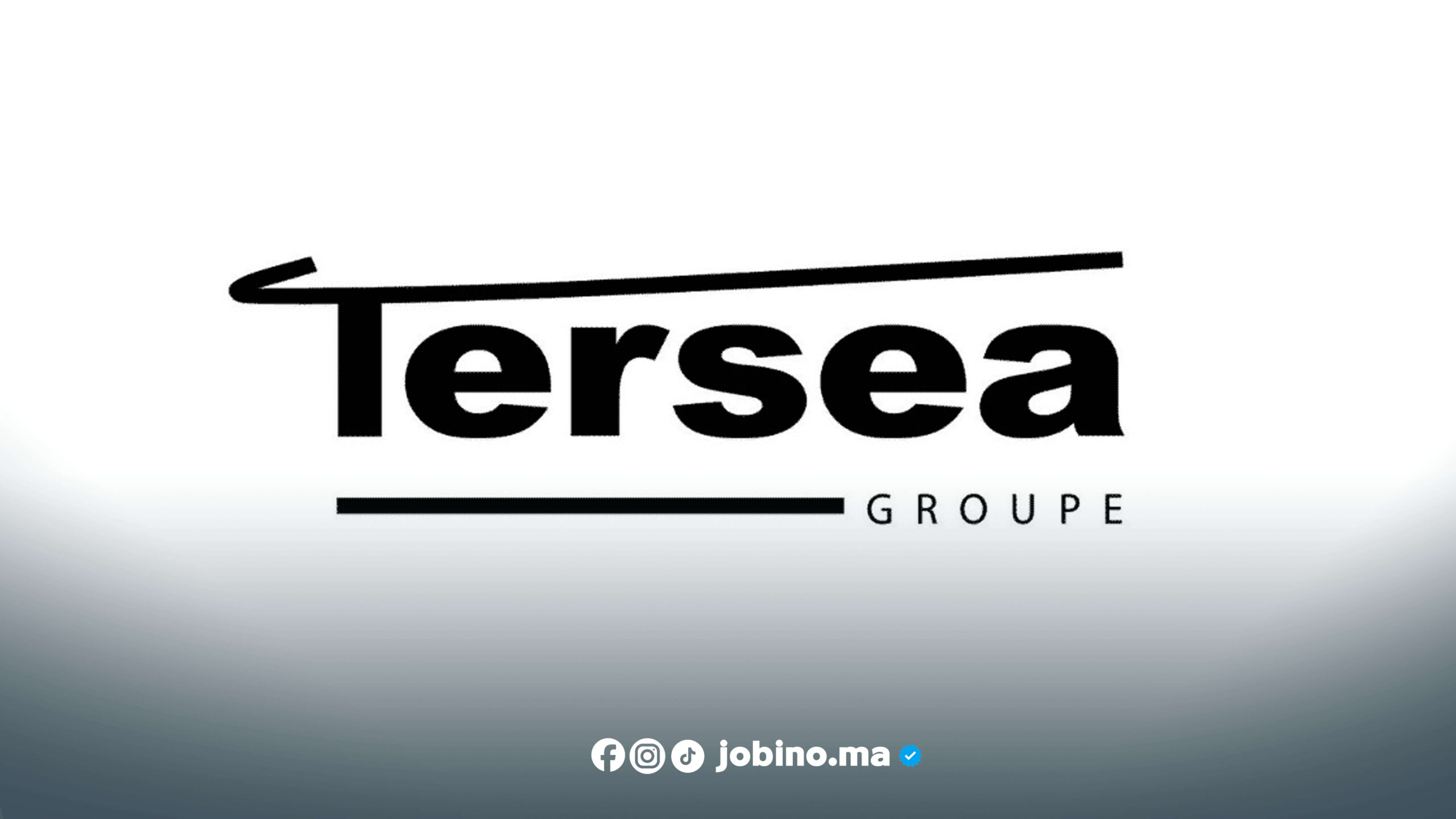 Tersea