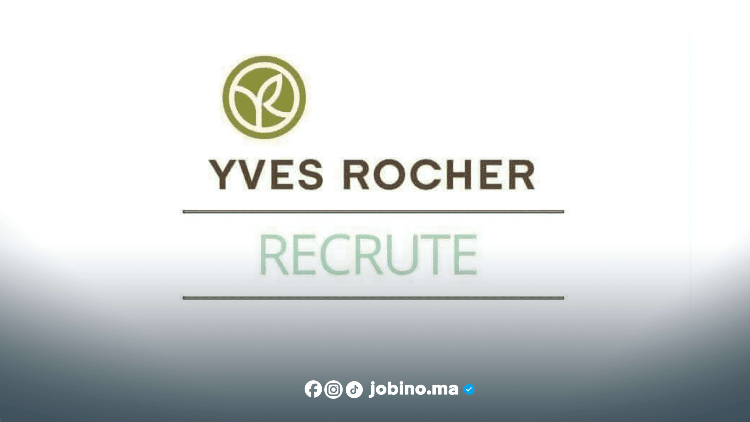 Yves Rocher