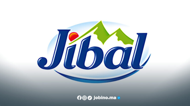 Jibal