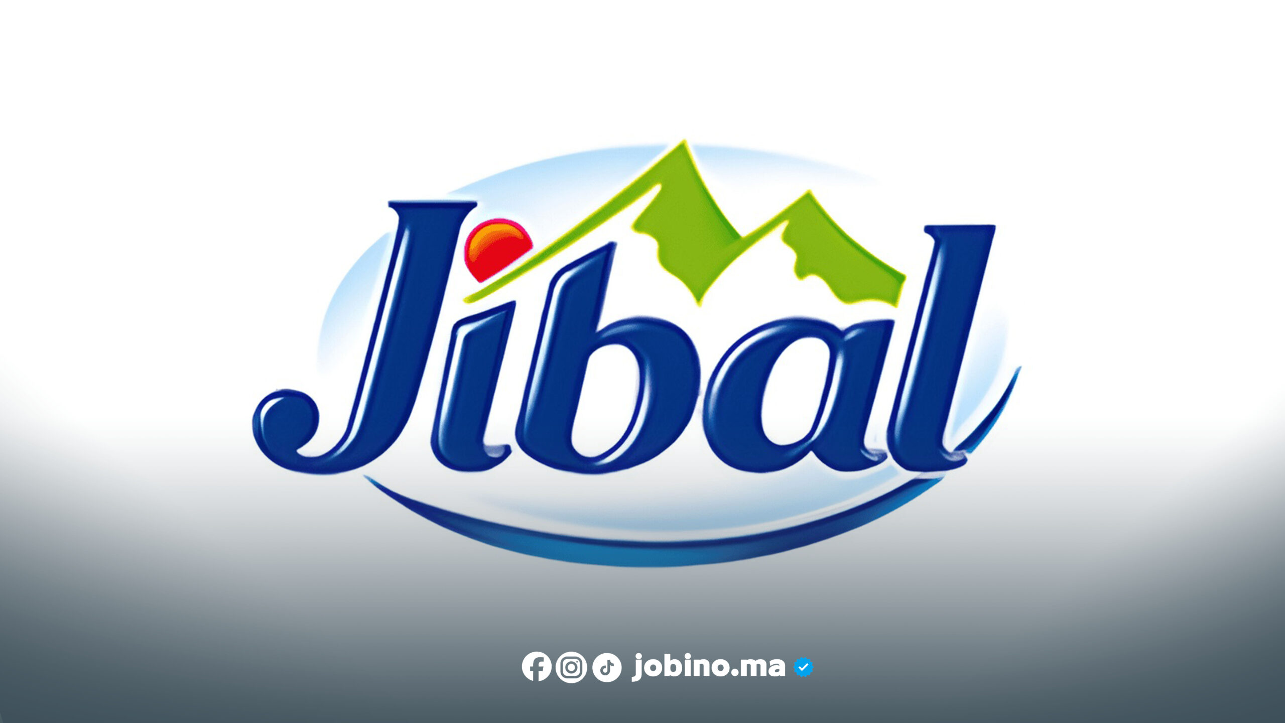 Jibal